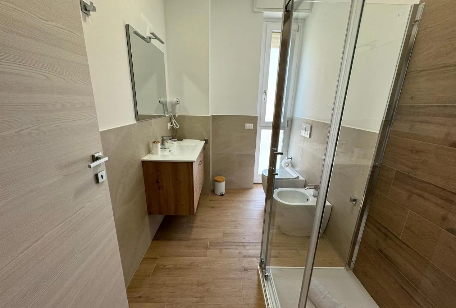 Poetto Relax Apartment Bilocale Green Quartu Sant'Elena