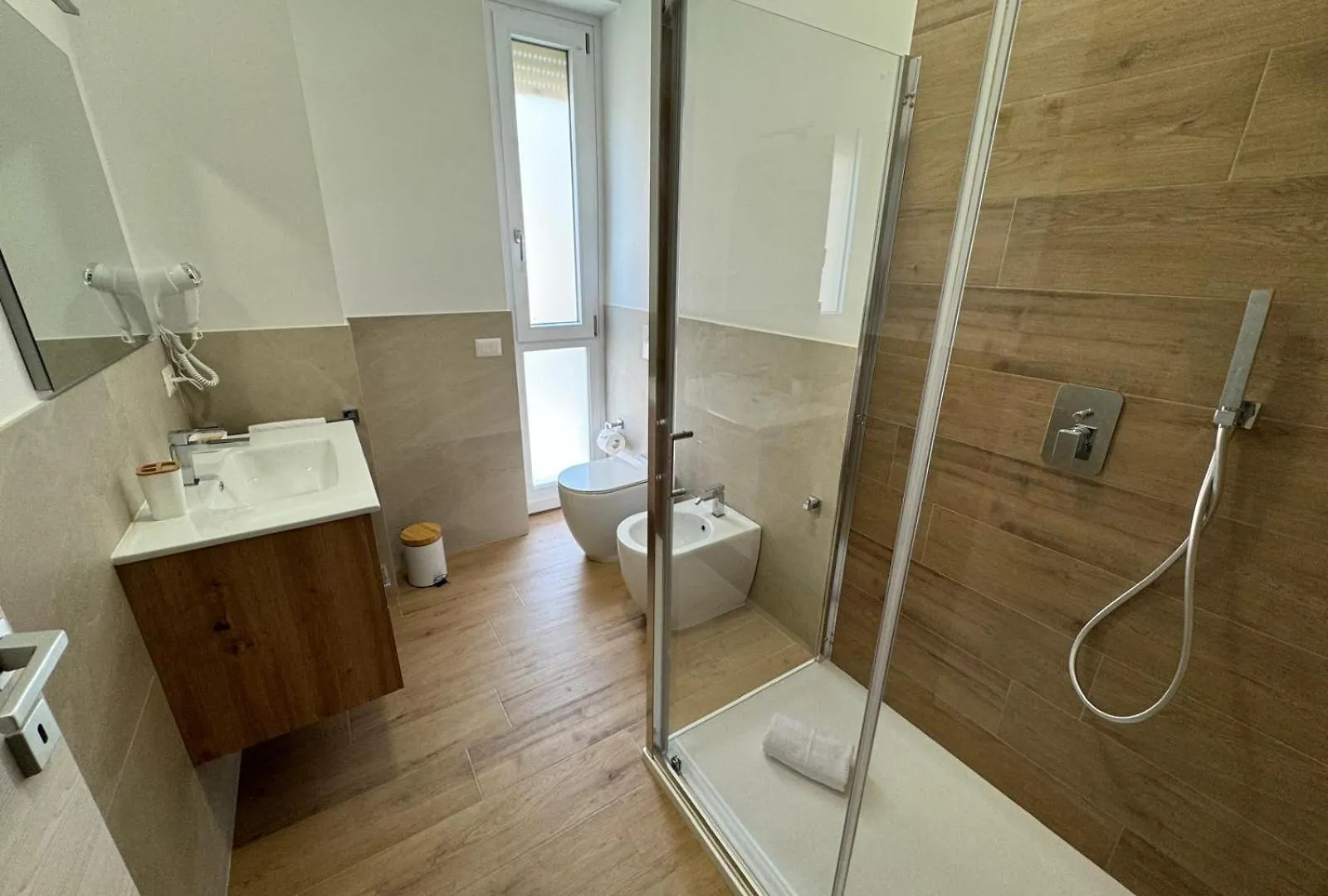Poetto Relax Apartment Bilocale Green Quartu Sant'Elena 0*,